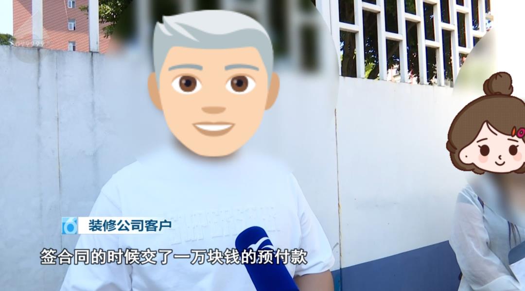 DƬ